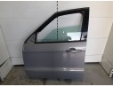 Recambio de puerta delantera izquierda para ford s-max (ca1) trend (03.2010) referencia OEM IAM PAM21R20125AC  TOCADA