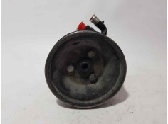 Recambio de bomba direccion para fiat doblo cargo (223) 1.9 d sx furg. acristalado referencia OEM IAM 4070370  LIZARTE