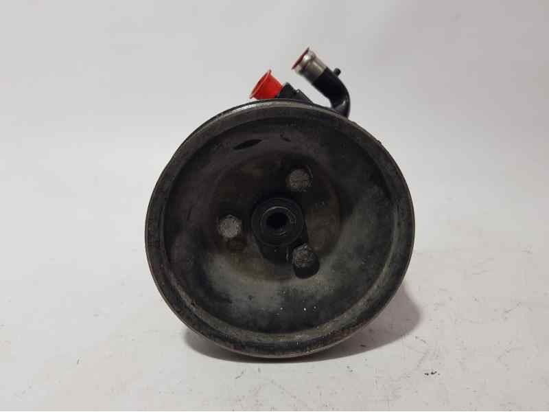 Recambio de bomba direccion para fiat doblo cargo (223) 1.9 d sx furg. acristalado referencia OEM IAM 4070370  LIZARTE
