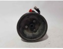 Recambio de bomba direccion para fiat doblo cargo (223) 1.9 d sx furg. acristalado referencia OEM IAM 4070370  LIZARTE