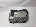 Recambio de bateria para toyota auris hybrid active referencia OEM IAM G920047190  CONVERTIDOR