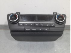 MANDO CLIMATIZADOR 97250D7FB0 