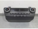 Recambio de mando climatizador para hyundai tucson (tl, tle) 1.6 gdi referencia OEM IAM 97250D7FB0  