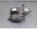 Recambio de motor arranque para hyundai ix35 (lm, el, elh) 1.6 referencia OEM IAM 361002B200 M000T32571ZE MITSUBISHI
