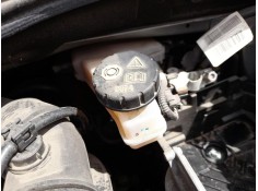 Recambio de bomba freno para opel corsa f (p2jo) 1.2 (68) referencia OEM IAM 1655488880  