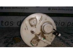 Recambio de aforador para toyota corolla (e12) 1.4 d-4d luna compact referencia OEM IAM 0580300013  BOSCH