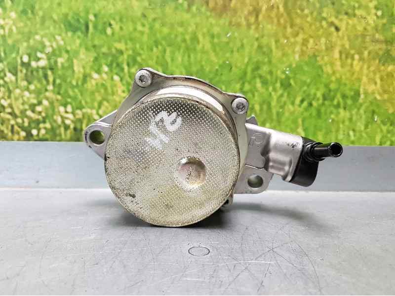 Recambio de depresor freno / bomba vacio para citroën c2 1.4 hdi referencia OEM IAM   