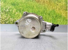 Recambio de depresor freno / bomba vacio para citroën c2 1.4 hdi referencia OEM IAM   