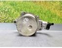 Recambio de depresor freno / bomba vacio para citroën c2 1.4 hdi referencia OEM IAM   