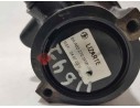 Recambio de bomba direccion para fiat doblo cargo (223) 1.9 d sx furg. acristalado referencia OEM IAM 4070370  LIZARTE