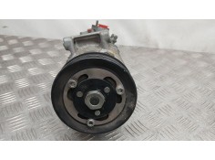 COMPRESOR AIRE ACONDICIONADO 5Q0816803H DENSO 4471508631 4472505790