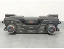 Recambio de mando climatizador para kia optima concept referencia OEM IAM 972502T841  