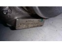 Recambio de turbocompresor para citroën c6 2.7 v6 hdi fap cat (uhz / dt17ted4) referencia OEM IAM 72334112 4U3Q6K682AJ GARRET