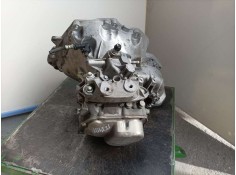 Recambio de caja cambios para opel corsa c essentia referencia OEM IAM 55556910 55355489 5VELOCIDADES