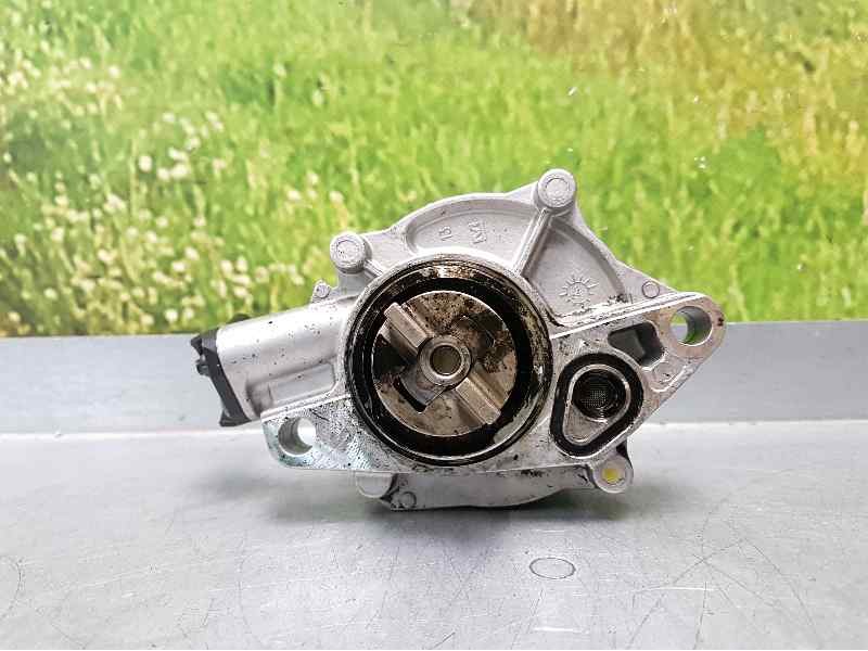 Recambio de depresor freno / bomba vacio para citroën c2 1.4 hdi referencia OEM IAM   