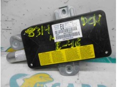Recambio de airbag lateral derecho para bmw serie 3 berlina (e46) 320i referencia OEM IAM 547731690088 348217438084 