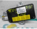 Recambio de airbag lateral derecho para bmw serie 3 berlina (e46) 320i referencia OEM IAM 547731690088 348217438084 