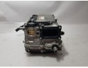 Recambio de bateria para toyota auris hybrid active referencia OEM IAM G920047190  CONVERTIDOR