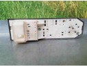 Recambio de mando elevalunas delantero izquierdo para toyota rav 4 active referencia OEM IAM   
