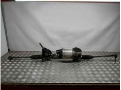 Recambio de cremallera direccion para opel insignia berlina excellence referencia OEM IAM 13376584 7805974828G ELECTRO-MECANICA 