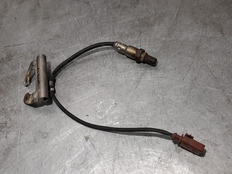 Recambio de sonda lambda para seat ibiza sc (6j1) stylance / style referencia OEM IAM 036906262  