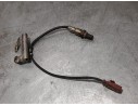 Recambio de sonda lambda para seat ibiza sc (6j1) stylance / style referencia OEM IAM 036906262  