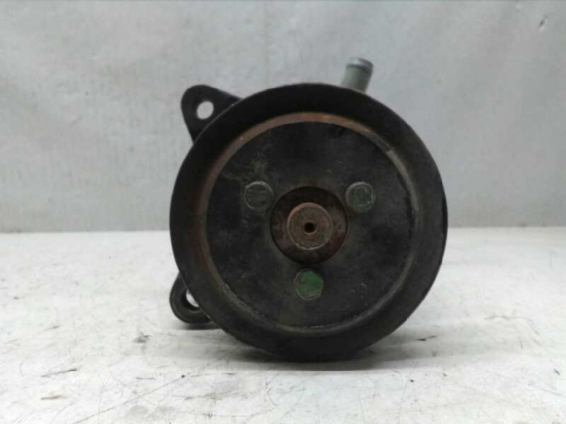 Recambio de bomba direccion para tata telco referencia OEM IAM 269946600178 30220034 TRW