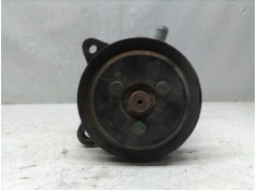 BOMBA DIRECCION 269946600178 30220034 TRW