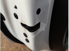 CERRADURA PUERTA TRASERA IZQUIERDA 9812398580 