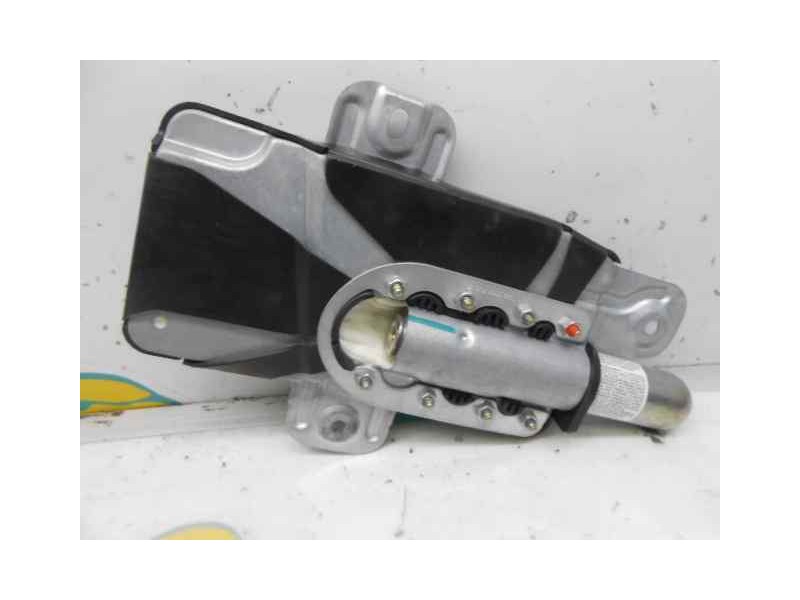 Recambio de airbag lateral derecho para bmw serie 3 berlina (e46) 320i referencia OEM IAM 547731690088 348217438084 