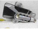 Recambio de airbag lateral derecho para bmw serie 3 berlina (e46) 320i referencia OEM IAM 547731690088 348217438084 