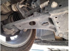 BRAZO SUSPENSION INFERIOR DELANTERO DERECHO 9857897880 