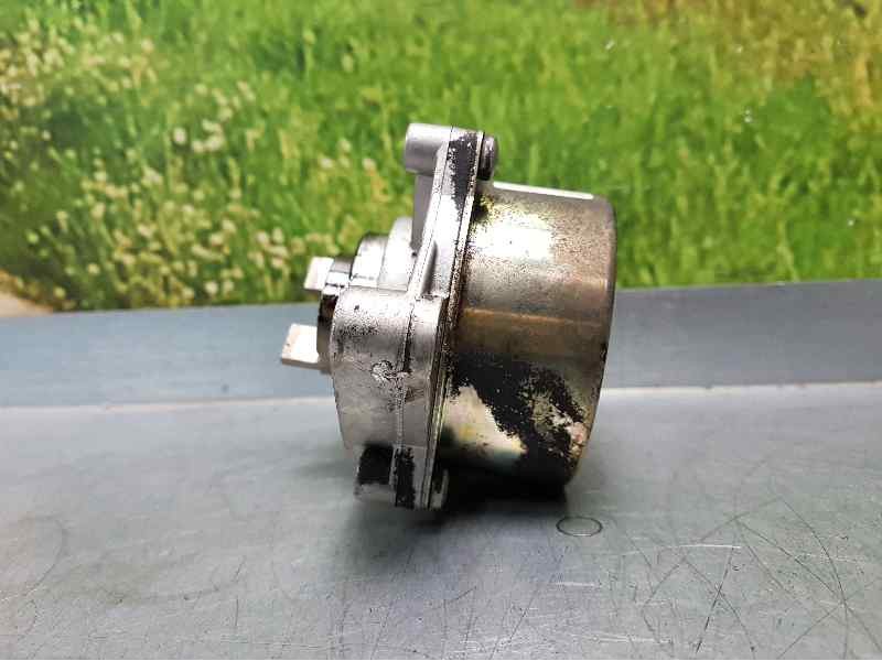 Recambio de depresor freno / bomba vacio para citroën c2 1.4 hdi referencia OEM IAM   