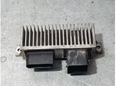 Recambio de caja precalentamiento para renault kangoo profesional referencia OEM IAM 271206395R  NAGARES