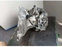 Recambio de caja cambios para opel corsa c essentia referencia OEM IAM 55556910 55355489 5VELOCIDADES
