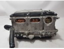Recambio de bateria para toyota auris hybrid active referencia OEM IAM G920047190  CONVERTIDOR