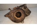Recambio de turbocompresor para citroën c6 2.7 v6 hdi fap cat (uhz / dt17ted4) referencia OEM IAM 72334112 4U3Q6K682AJ GARRET