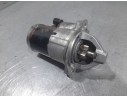 Recambio de motor arranque para hyundai ix35 (lm, el, elh) 1.6 referencia OEM IAM 361002B200 M000T32571ZE MITSUBISHI