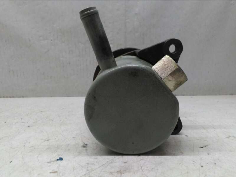 Recambio de bomba direccion para tata telco referencia OEM IAM 269946600178 30220034 TRW