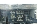 Recambio de faro antiniebla izquierdo para opel corsa f elegance referencia OEM IAM 134997329 9831303880 F0GK16016