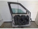 Recambio de puerta delantera izquierda para ford s-max (ca1) trend (03.2010) referencia OEM IAM PAM21R20125AC  TOCADA