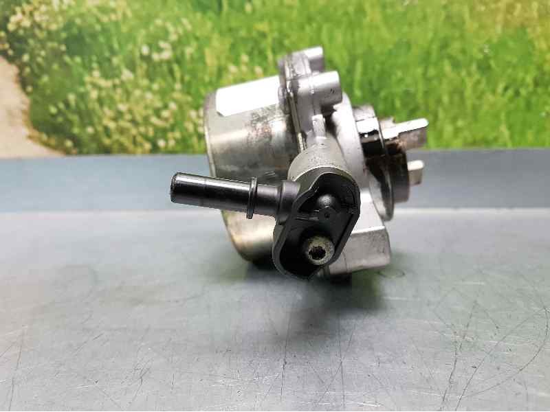 Recambio de depresor freno / bomba vacio para citroën c2 1.4 hdi referencia OEM IAM   