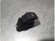 MANDO ELEVALUNAS TRASERO DERECHO SIN REF 