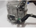 Recambio de bateria para toyota auris hybrid active referencia OEM IAM G920047190  CONVERTIDOR