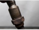 Recambio de sonda lambda para seat ibiza sc (6j1) stylance / style referencia OEM IAM 036906262  