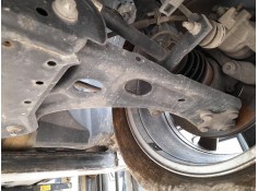 BRAZO SUSPENSION INFERIOR DELANTERO IZQUIERDO 9857903080 