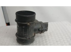 Recambio de caudalimetro para opel corsa c comfort referencia OEM IAM 0280218031  