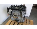 Recambio de motor completo para kia stonic (yb) 1.2 cvvt referencia OEM IAM G4LF MD083295 