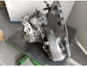 Recambio de caja cambios para opel corsa c essentia referencia OEM IAM 55556910 55355489 5VELOCIDADES