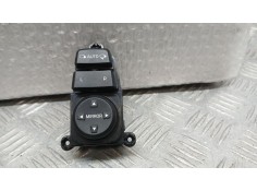 MANDO RETROVISOR 96573D3000 